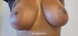 26Yrs Old Escort Nashville TN Image - 2