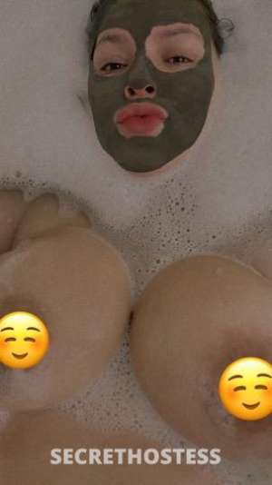 mariana 26 year old Escort in North Jersey NJ