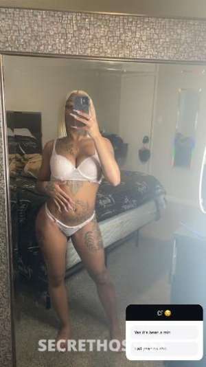 26Yrs Old Escort Richmond VA Image - 1
