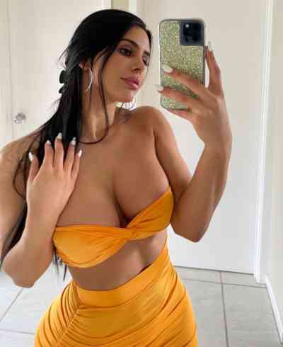 26Yrs Old Escort Bang Kruai Image - 1