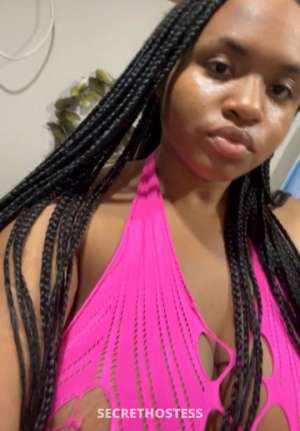 27Yrs Old Escort North Jersey NJ Image - 2