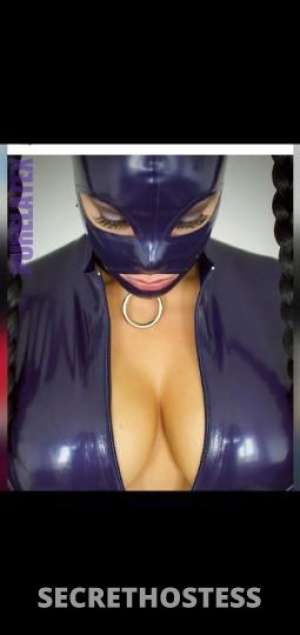 27Yrs Old Escort Rochester MN Image - 1