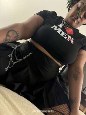 Incall Spcl Ya fav mixed girl blk n Dominican 27 year old Escort in Lake Charles LA