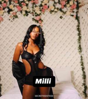 27Yrs Old Escort 162CM Tall North Jersey NJ Image - 1