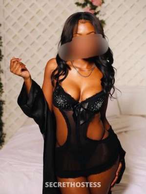 27Yrs Old Escort 162CM Tall North Jersey NJ Image - 3