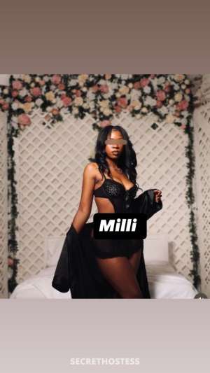 27Yrs Old Escort 162CM Tall North Jersey NJ Image - 4