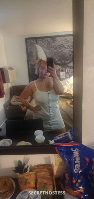 LET ME SLURRRRP &amp; SOAK YOUR IMAGINATION INTO REALITY 27 year old Escort in Olympia WA