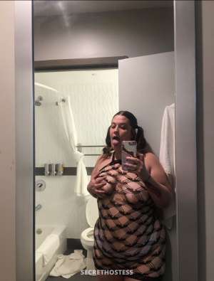 27Yrs Old Escort Bronx NY Image - 3