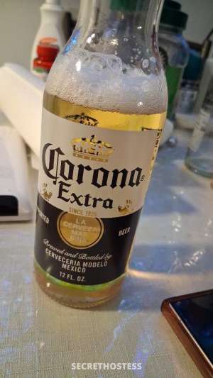 27 year old Escort in Brantford soy nueva en New York