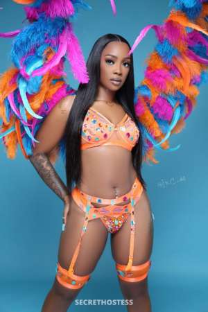 27Yrs Old Escort College Station TX Image - 1