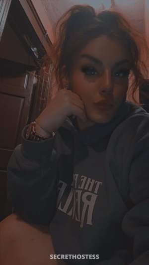 cum spend with me 27 year old Escort in Cincinnati OH