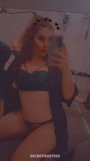 27Yrs Old Escort Cincinnati OH Image - 2
