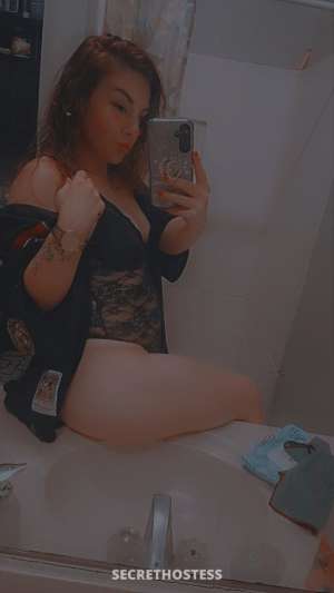27Yrs Old Escort Cincinnati OH Image - 4