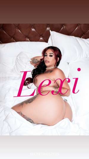 SUPER SWEET and I Love what I Do KnOCkOUt personality FACE & 27 year old Escort in Portsmouth VA