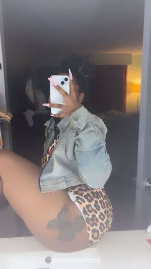 27Yrs Old Escort Jackson MS Image - 1