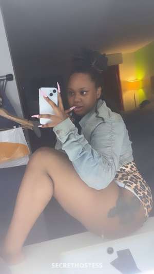 27Yrs Old Escort Jackson MS Image - 4