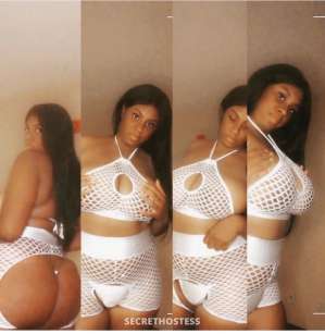 27Yrs Old Escort North Jersey NJ Image - 2