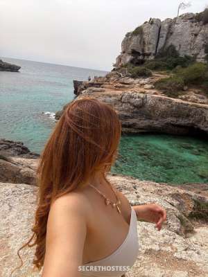27Yrs Old Escort Orange County CA Image - 1