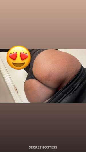 come have fun baby 27 year old Escort in Raleigh NC