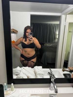 Available Incall Outcall CarFun Hotelcall Provide VIP 27 year old Escort in Alexandria LA