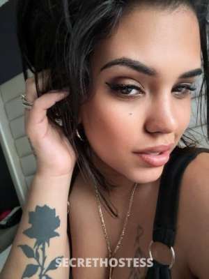 27Yrs Old Escort Alexandria LA Image - 2