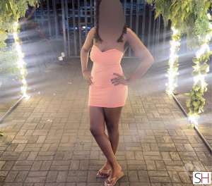 TIFFANY WITH THE CURLY HAIR 🍾🏆🇬🇧, Independent 28 year old Escort in Swindon