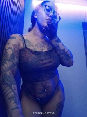 Hurry Up Daddy Let Me Carry You Away Into The Bliss Of Your 28 year old Escort in Bronx NY