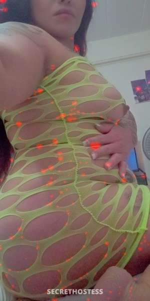 28Yrs Old Escort Corpus Christi TX Image - 4