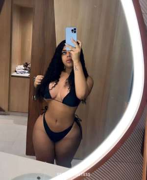 28Yrs Old Escort Dallas TX Image - 1