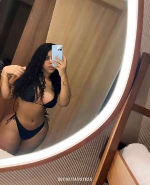 28Yrs Old Escort Dallas TX Image - 2