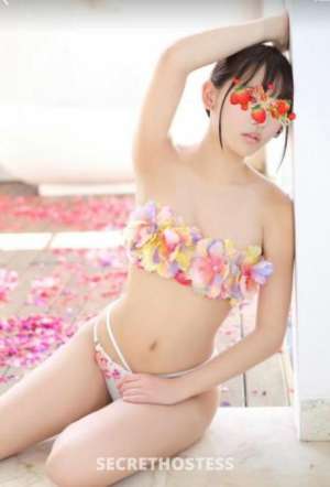 28 year old Escort in Darwin Clara in Palmerston , Zuccoli in private house
