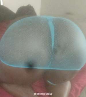 Wet and ready to leave you feeling amazing today 28 year old Escort in Dayton OH
