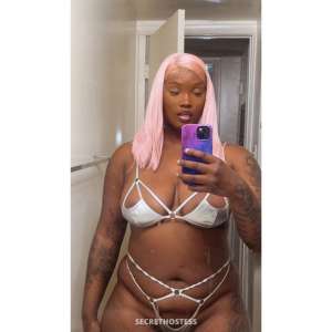 28Yrs Old Escort Richmond VA Image - 4