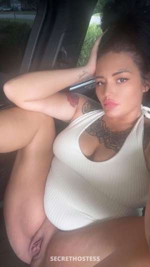 28Yrs Old Escort Myrtle Beach SC Image - 1