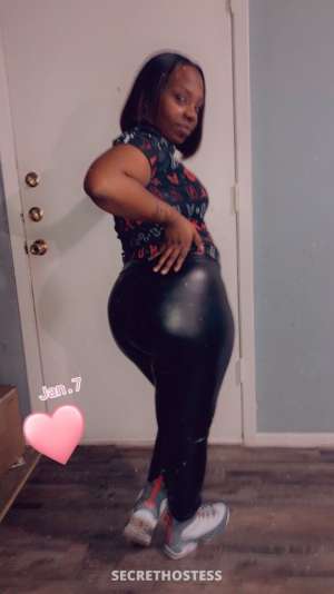 Juicy Renee- Feel The Rush Baby 29 year old Escort in Brownsville TX