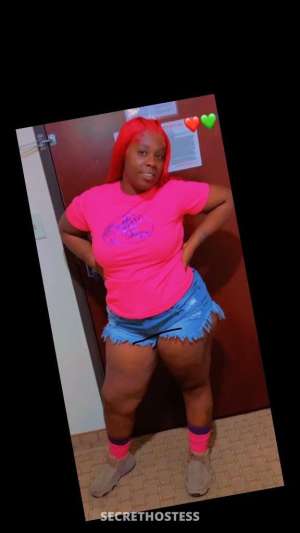 29Yrs Old Escort Brownsville TX Image - 1