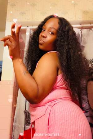 29Yrs Old Escort Brownsville TX Image - 3