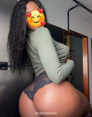 Im no where near innocent come test me 29 year old Escort in Fredericksburg VA