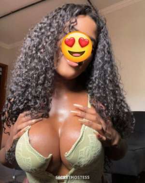 29Yrs Old Escort Fredericksburg VA Image - 2