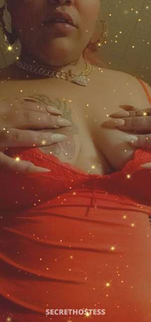 Specials incall only Bbw lovers only let s have a good time 29 year old Escort in North Jersey NJ