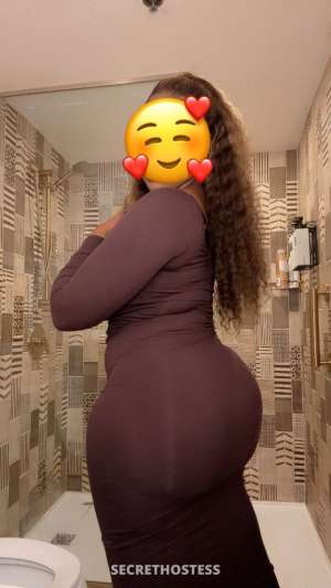 massage mami is back 29 year old Escort in Shreveport LA