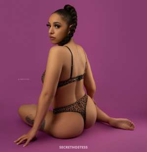 Look no further im BACK 29 year old Escort in Tacoma WA