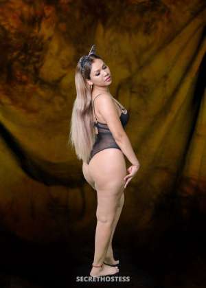 29Yrs Old Escort Omaha NE Image - 2