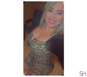 30Yrs Old Escort Perth and Kinross Image - 6