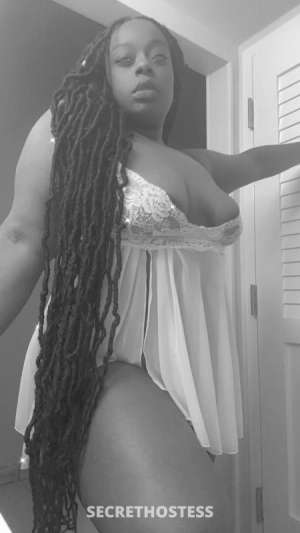 $50 Cinco de Mayo Special…be ready to pay $30 Booking Fee 30 year old Escort in Birmingham AL