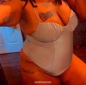 INCALL OUTCALL Baddieee CUMMM LICK MY PUSYYY BABYYY 30 year old Escort in Bronx NY