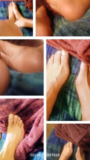 i love pleasing i dont rush and i promise to make sure you 30 year old Escort in Columbia SC