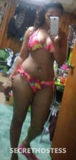 30Yrs Old Escort Long Island NY Image - 1