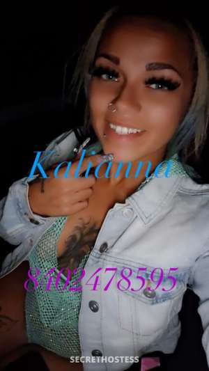30Yrs Old Escort Medford OR Image - 1
