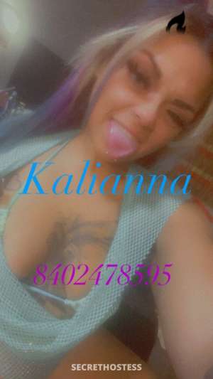 30Yrs Old Escort Medford OR Image - 2